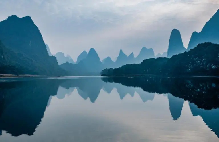 可靠性工业先进